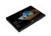 لپ تاپ ایسوس مدل Zenbook Flip UX561UD با پردازنده i7 و صفحه نمایش Full HD لمسی